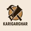 Karigarghar